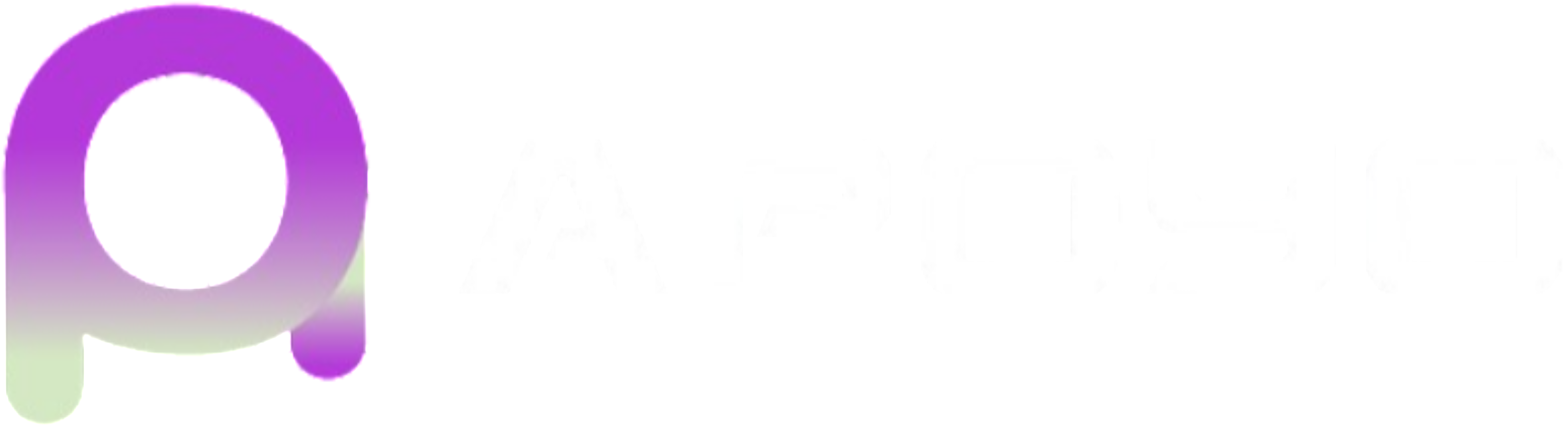 Apoyo Logo